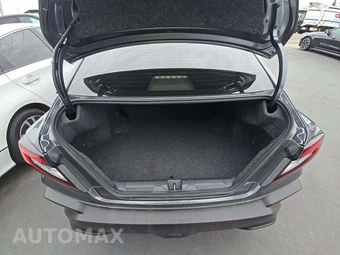 2024 Subaru WRX Premium – miniatura 11