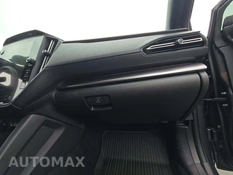 2024 Subaru WRX Premium – miniatura 16