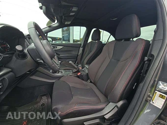 2024 Subaru WRX Premium – miniatura 3