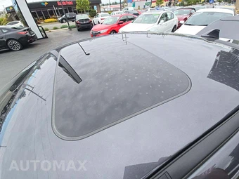 2024 Subaru WRX Premium – miniatura 9