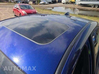 2024 Subaru WRX Premium – miniatura 13
