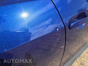 2024 Subaru WRX Premium – miniatura 23