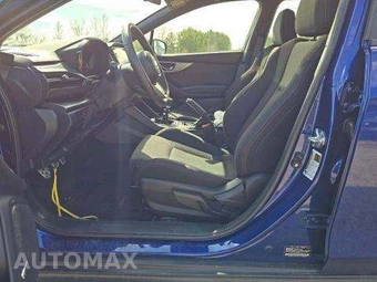 2024 Subaru WRX Premium – miniatura 7