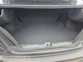 2024 Subaru WRX Premium – miniatura 16
