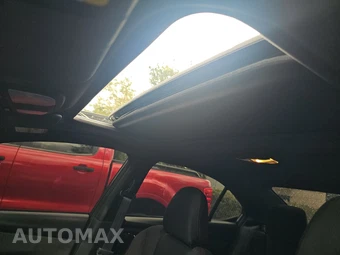 2024 Subaru WRX Premium – miniatura 17