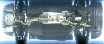 2024 Subaru WRX Premium – miniatura 18