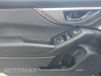 2024 Subaru WRX Premium – miniatura 9