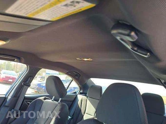 2024 Subaru WRX Premium – miniatura 12
