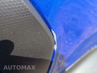 2024 Subaru WRX Premium – miniatura 23
