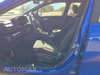 2024 Subaru WRX Premium – miniatura 7