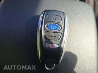 2024 Subaru WRX Premium – miniatura 9