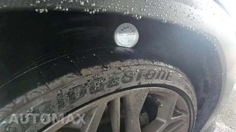 2024 Subaru WRX TR – miniatura 20