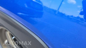 2024 Subaru WRX TR – miniatura 18
