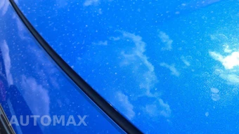 2024 Subaru WRX TR – miniatura 21