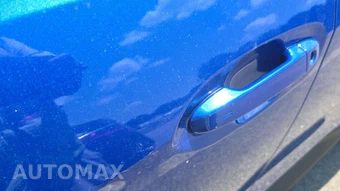 2024 Subaru WRX TR – miniatura 22