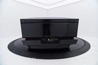2024 Tesla Cybertruck Base - miniatura 19