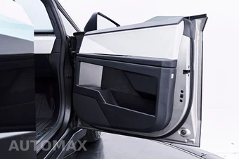 2024 Tesla Cybertruck Base - miniatura 26