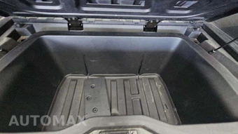2024 Tesla Cybertruck Crew Cab Medium Bed - miniatura 25