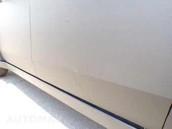 2024 Tesla Cybertruck Crew Cab Medium Bed - miniatura 24