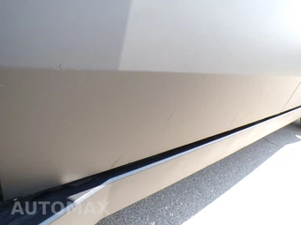 2024 Tesla Cybertruck Crew Cab Medium Bed - miniatura 25