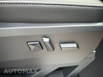 2024 Tesla Cybertruck Crew Cab Medium Bed - miniatura 22