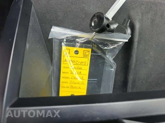 2024 Tesla Cybertruck Crew Cab Medium Bed - miniatura 8