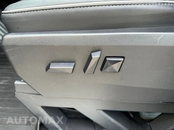 2024 Tesla Cybertruck Crew Cab Medium Bed - miniatura 12