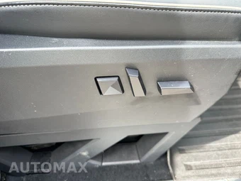 2024 Tesla Cybertruck Crew Cab Medium Bed - miniatura 21