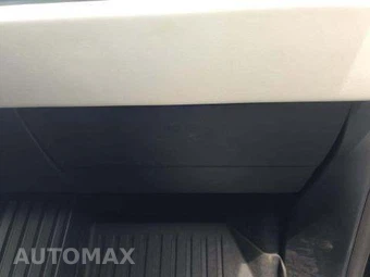 2024 Tesla Cybertruck Cyberbeast Crew Cab Medium Bed - miniatura 19