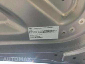 2024 Tesla Cybertruck Cyberbeast Crew Cab Medium Bed - miniatura 25