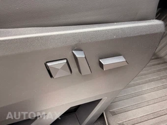 2024 Tesla Cybertruck Cyberbeast Crew Cab Medium Bed - miniatura 14