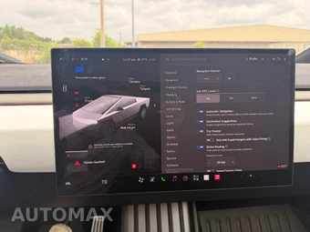2024 Tesla Cybertruck Cyberbeast Crew Cab Medium Bed - miniatura 24