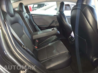 2024 Tesla Model 3 Long Range - miniatura 17