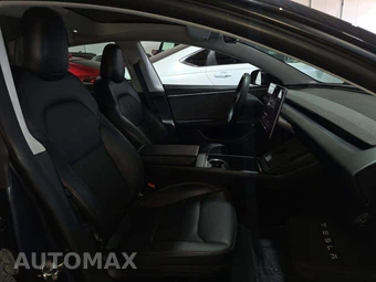 2024 Tesla Model 3 Long Range - miniatura 19