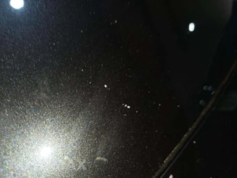 2024 Tesla Model 3 Long Range - miniatura 22