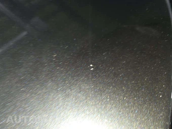 2024 Tesla Model 3 Long Range - miniatura 24