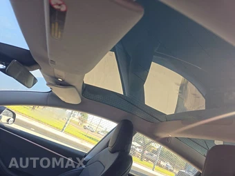 2024 Tesla Model 3 Long Range - miniatura 17