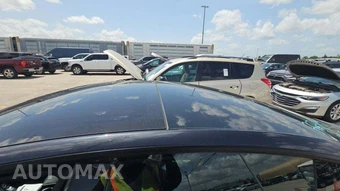 2024 Tesla Model 3 Long Range - miniatura 19