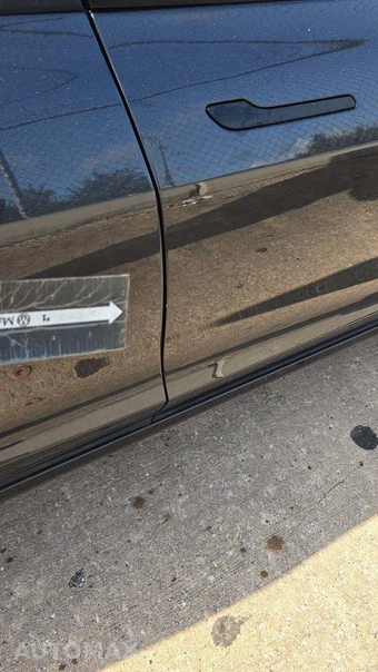 2024 Tesla Model 3 Long Range - miniatura 29