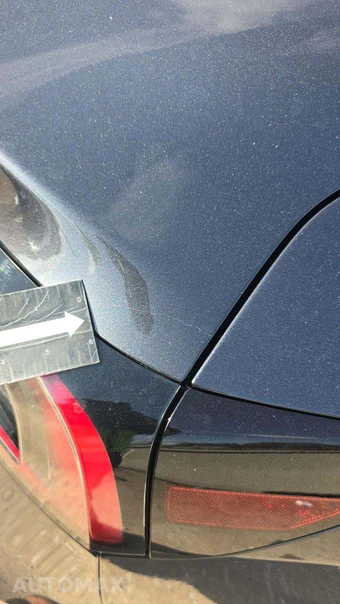 2024 Tesla Model 3 Long Range - miniatura 32