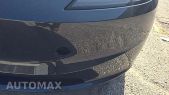 2024 Tesla Model 3 Long Range - miniatura 34