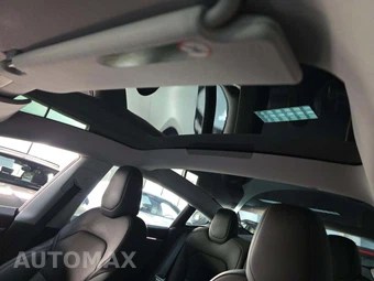 2024 Tesla Model 3 Long Range - miniatura 11