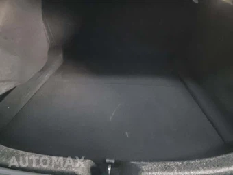2024 Tesla Model 3 Long Range - miniatura 14