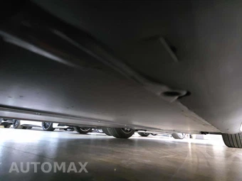 2024 Tesla Model 3 Long Range - miniatura 18