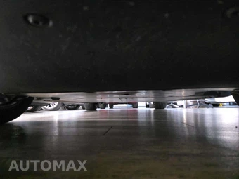 2024 Tesla Model 3 Long Range - miniatura 21