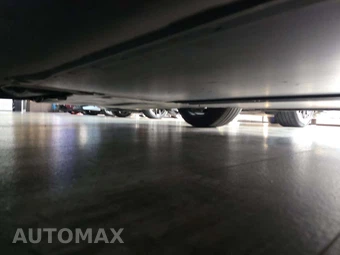 2024 Tesla Model 3 Long Range - miniatura 7