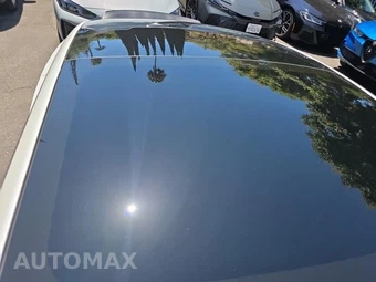 2024 Tesla Model 3 Long Range - miniatura 12