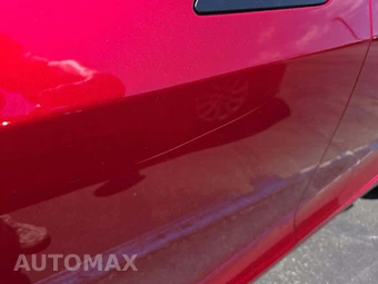 2024 Tesla Model 3 Long Range - miniatura 20