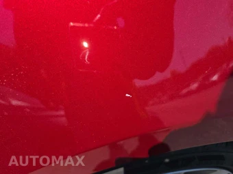 2024 Tesla Model 3 Long Range - miniatura 22