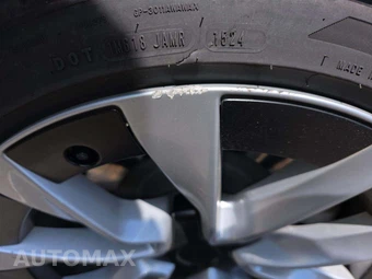 2024 Tesla Model 3 Long Range - miniatura 23